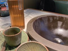 -鲜潭蒸汽石锅鱼(五道口购物中心店)