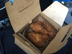 -Kyochon1991校村(共和路店)