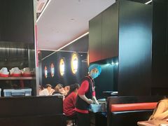 -胖哥俩肉蟹煲(福州仓山爱琴海店)