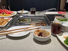-海底捞火锅(应天门古城根店)
