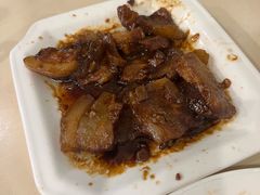 -玲又珑美食(盘福路店)