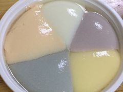 -五谷豆花(牛圩店)