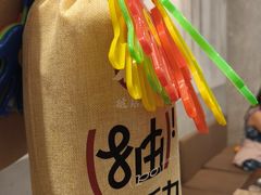 -破店肥哈·东北烧烤(南山保利店)