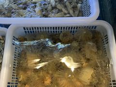 -火龙堂·风味民间菜(文一路店)