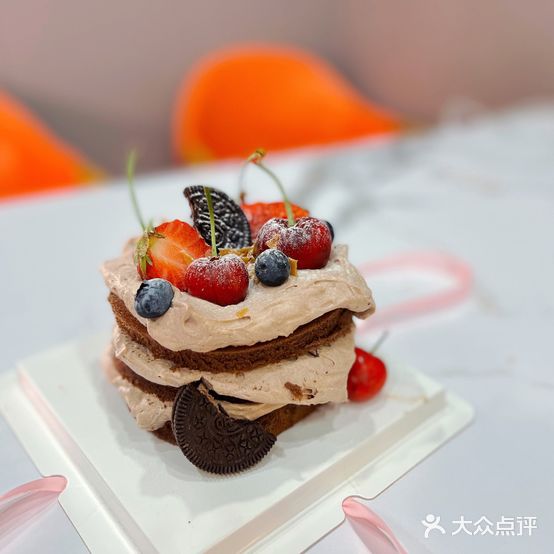 Romanee罗曼尼