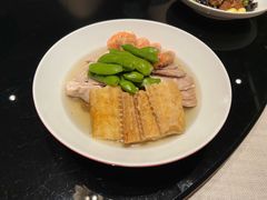 糟钵斗-上海人家花樣年华(虹口龙之梦店)