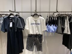 -URBAN REVIVO(富力海珠城店)