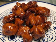 -西湖春天•老字号杭州菜(百汇店)