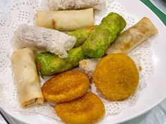 -光兴海鲜排档·小炒(莱利园店)