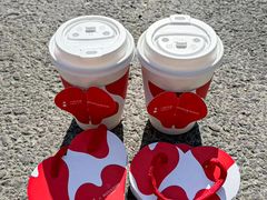 -代数学家algebraist(苏州中心店)