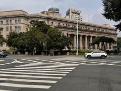 -长春公园(普阳街道)