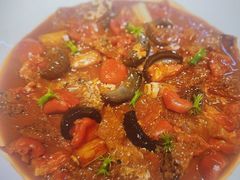 -海立阁海鲜江浙菜(漕河泾印象城店)