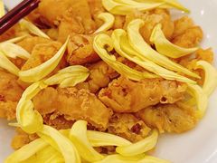 -小榄公饭店·岭南庭院餐厅(民安北路店)