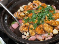 -闽和南(深圳万象城店)