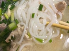 -许佳后安粉汤店