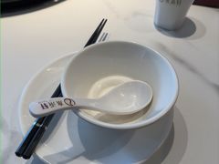 -水禾轩·海鲜蒸汽主题餐厅(拱北店)
