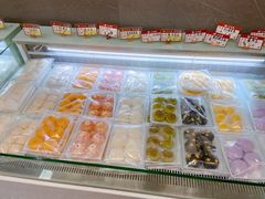 -老潮兴粿品(龙北店)