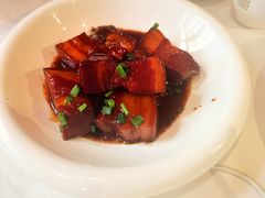 -月湖翠·上海菜(思南公馆淮海店)