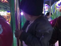 -青岛嘉年华主题乐园