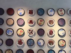 -星巴克臻选(成都宽窄巷子店)