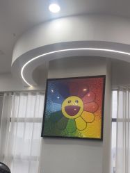 -纤手艺人