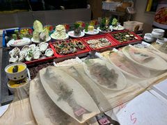 -味莊·青岛菜(云霄路店)