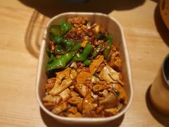 超级小炒肉-胡子大厨·超级小炒肉(晶耀前滩店)