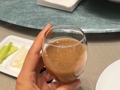 -凤凰园烤鸭店·唐山菜·传承花椒肉(老唐丰路店)