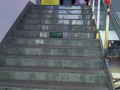 -大地院线珠江摩尔店(CL全景超级影院)