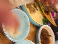 -亮欢寨(凯里总店)