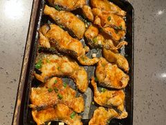 -一棠龙虾•王牌虾球(楚河汉街店)