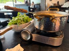 -集贤门·徽菜(福田店)