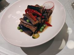 -老吉士(环贸iapm店)
