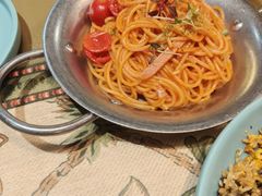 -美森西餐厅(曙光大道店)