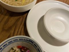 -首秀·四川料理(星耀101店)