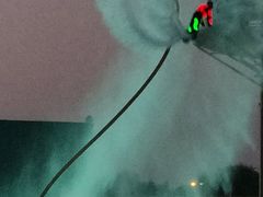 -蓬莱欧乐堡梦幻世界