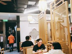 -湘味淳(千禧街店)