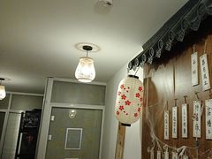 -剧狐剧本杀·月球探案馆(人民广场1号店)