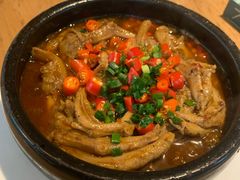 -7017浙菜•建德味(中财店)