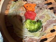 -味见·荣家(亚泰大街店)