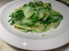 -绿茶餐厅(南方商城店)