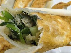 -八珍·广式煎饺·广州老字号(北京路总店)
