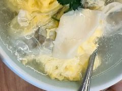 -买又大餐厅(福林里店)