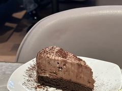 -必胜客(东大桥店)