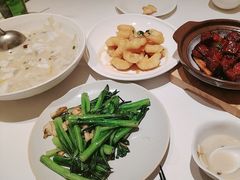 -茉里粤菜(皇姑万象汇店)