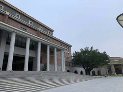 -平安（深圳）金融教育培训中心