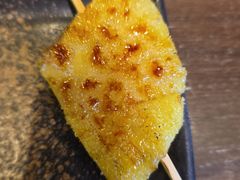 -不急·slowdown·长沙深夜食堂(梅溪湖店)