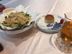 -聚福宝合苑食府(南头镇店)