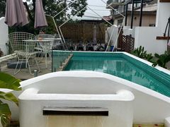 -几静cafe(基湖店)