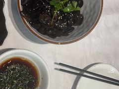 -聚鑫阁江浙菜·非遗传承技艺(闵行交大店)